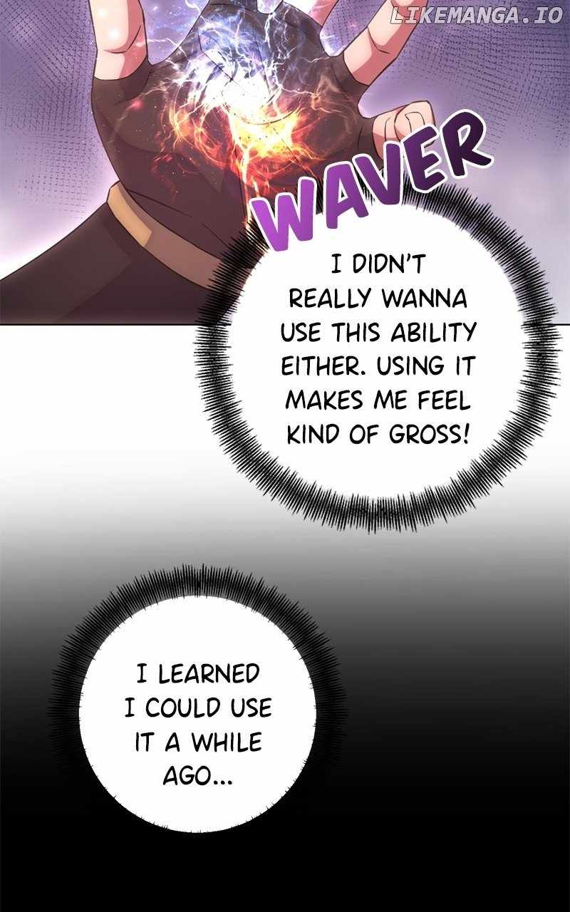 Surviving in an Action Manhwa Chapter 115 56